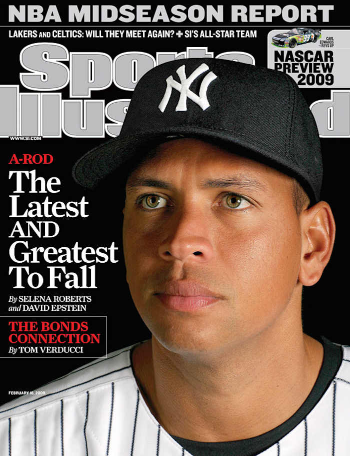 2009-Alex-Rodriguez-079091658cov.jpg